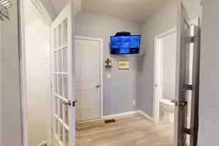 518 N Ashwood Ln, Painesville, OH 44077 - Photo 14