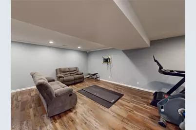 518 N Ashwood Lane, Painesville, OH 44077 - Photo 32