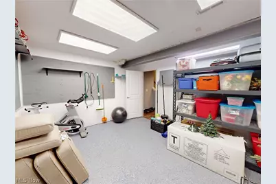 518 N Ashwood Lane, Painesville, OH 44077 - Photo 34