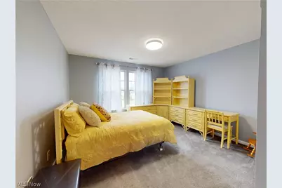 518 N Ashwood Lane, Painesville, OH 44077 - Photo 24