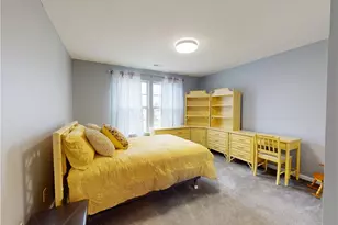 518 N Ashwood Ln, Painesville, OH 44077 - Photo 24