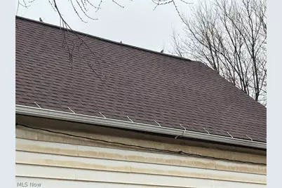 3645 E 54th Street, Loveland, OH 44105 - Photo 4