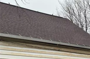 3645 E 54th St, Loveland, OH 44105 - Photo 4