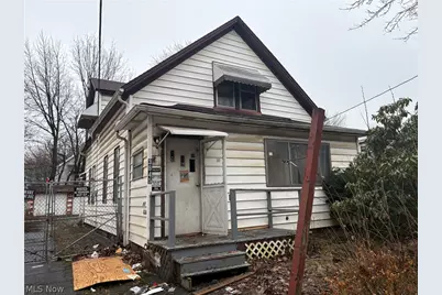 3645 E 54th Street, Loveland, OH 44105 - Photo 1