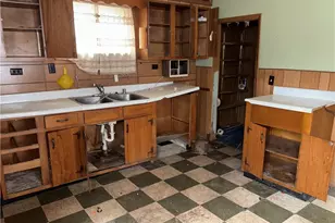 3645 E 54th St, Loveland, OH 44105 - Photo 16