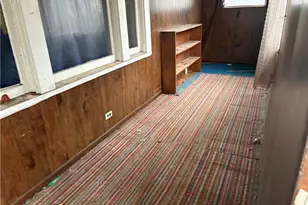 3645 E 54th St, Loveland, OH 44105 - Photo 6