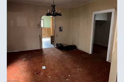 3645 E 54th Street, Loveland, OH 44105 - Photo 8