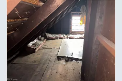 3645 E 54th Street, Loveland, OH 44105 - Photo 24