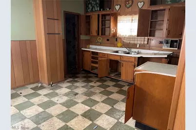 3645 E 54th Street, Loveland, OH 44105 - Photo 14