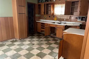 3645 E 54th St, Loveland, OH 44105 - Photo 14