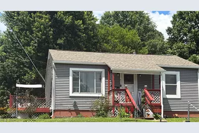 935 Ohio Street, Zanesville, OH 43701 - Photo 4