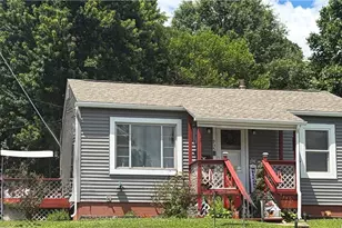 935 Ohio St, Zanesville, OH 43701 - Photo 4