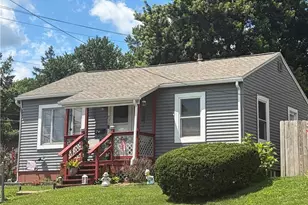 935 Ohio St, Zanesville, OH 43701 - Photo 2