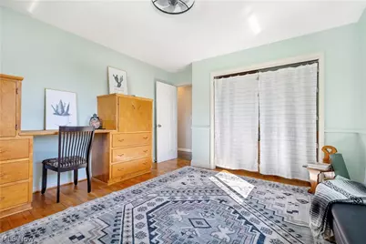 1670 Berna Road, Green, OH 44312 - Photo 24