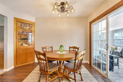 1670 Berna Road, Green, OH 44312 - Photo 14