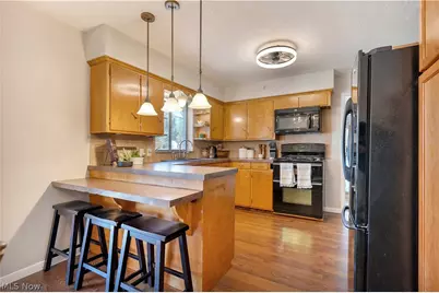 1670 Berna Road, Green, OH 44312 - Photo 10