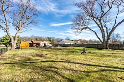 1670 Berna Road, Green, OH 44312 - Photo 4