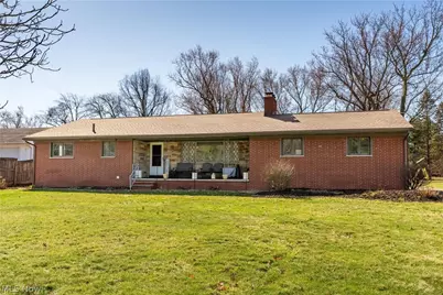 1670 Berna Road, Green, OH 44312 - Photo 1