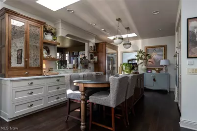 6182 Bertram Avenue NW, Canton, OH 44718 - Photo 4