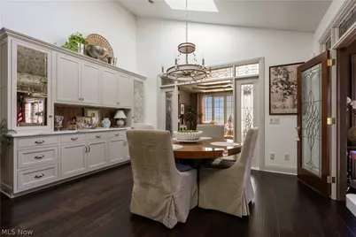 6182 Bertram Avenue NW, Canton, OH 44718 - Photo 8