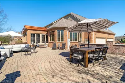 6182 Bertram Avenue NW, Canton, OH 44718 - Photo 44