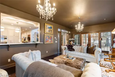 6182 Bertram Avenue NW, Canton, OH 44718 - Photo 22