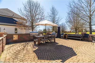 6182 Bertram Avenue NW, Canton, OH 44718 - Photo 42