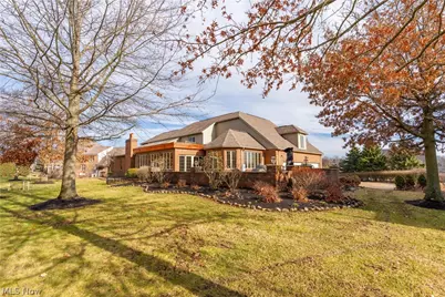 6182 Bertram Avenue NW, Canton, OH 44718 - Photo 46