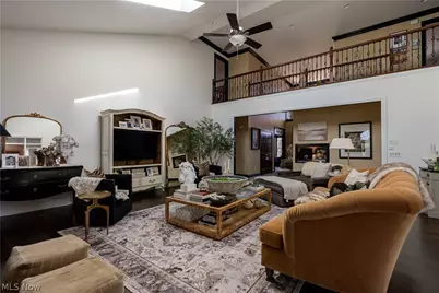 6182 Bertram Avenue NW, Canton, OH 44718 - Photo 18