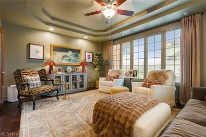 6182 Bertram Avenue NW, Canton, OH 44718 - Photo 24