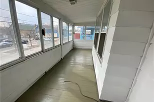 18627 Abby Ave, Euclid, OH 44119 - Photo 20