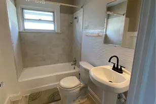 18627 Abby Ave, Euclid, OH 44119 - Photo 8