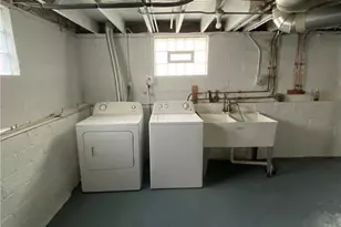 18627 Abby Ave, Euclid, OH 44119 - Photo 46