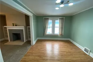 18627 Abby Ave, Euclid, OH 44119 - Photo 10