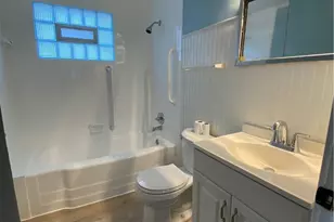 18627 Abby Ave, Euclid, OH 44119 - Photo 24