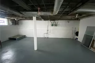 18627 Abby Ave, Euclid, OH 44119 - Photo 44