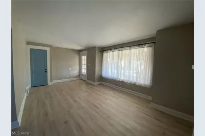 18627 Abby Avenue, Euclid, OH 44119 - Photo 30