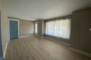 18627 Abby Ave, Euclid, OH 44119 - Photo 30