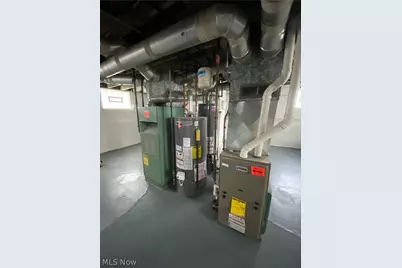 18627 Abby Avenue, Euclid, OH 44119 - Photo 48