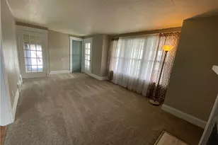 18627 Abby Ave, Euclid, OH 44119 - Photo 12