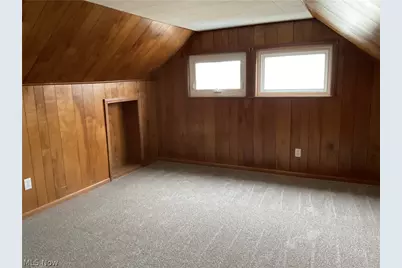1127 Valleyview Avenue SW, Canton, OH 44710 - Photo 18