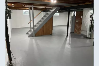 1127 Valleyview Avenue SW, Canton, OH 44710 - Photo 20