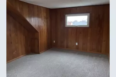 1127 Valleyview Avenue SW, Canton, OH 44710 - Photo 16