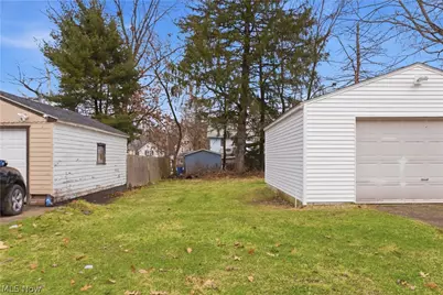 3629 Irma Street, Youngstown, OH 44502 - Photo 22