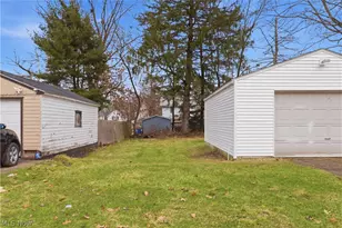 3629 Irma St, Youngstown, OH 44502 - Photo 22