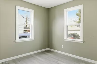 3629 Irma Street, Youngstown, OH 44502 - Photo 10