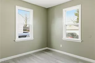 3629 Irma St, Youngstown, OH 44502 - Photo 10