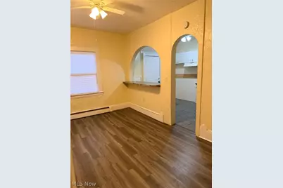 1830 Corning Avenue, Loveland, OH 44109 - Photo 12