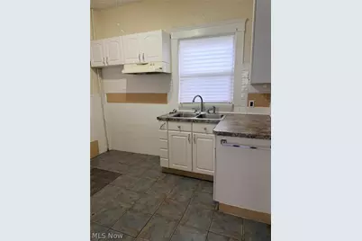 1830 Corning Avenue, Loveland, OH 44109 - Photo 14
