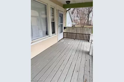 1830 Corning Avenue, Loveland, OH 44109 - Photo 4
